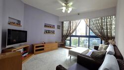 Water Place (D15), Condominium #632073171